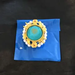 影片みか ☆ あんさんぶるスターズ スタライ 10th リングライト