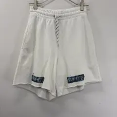 美品 WTAPS ダブルタップス 15SS HELLWEEK SHORTS - メルカリ