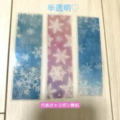 Item thumbnail for item 7f93ca7f-ea9e-4c7a-ba05-e1cd911c5c44