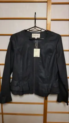 Item thumbnail for item 5521b047-cb67-47d9-9416-970547d91344