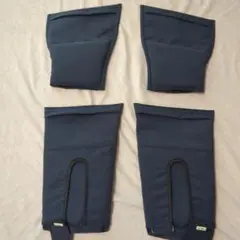 抗がん剤治療　クールミトン Amazon | クールミトンα | ニッポー | 介護ミトン