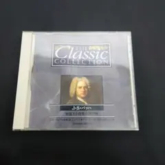 Item thumbnail for item 4059af84-8603-4a45-8cff-fe2e011dfc32