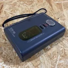 2026年最新】sony tcm-59の人気アイテム - メルカリ