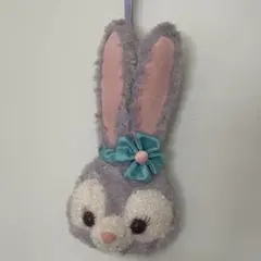 ステラルーポーチ