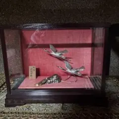 2026年最新】武比古の人気アイテム - メルカリ