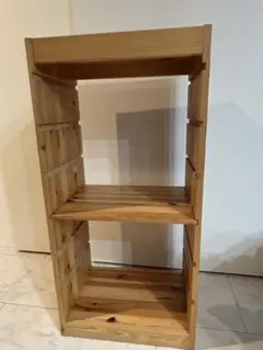 IKEA イケア TROFAST トロファスト