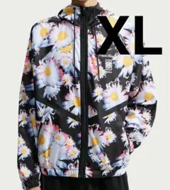 Nike x PEACEMINUSONE X2 Anthem Jacket - メルカリ