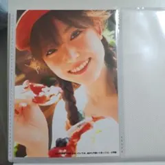 Item thumbnail for item 185d9ac4-4aca-48b4-8202-b5777751401f