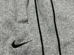 希少　00's NIKE ナイキ　ショートパンツ　サイズL