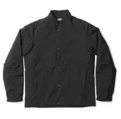 Item thumbnail for item b057232f-b42b-44f3-bd69-541b17f0514c