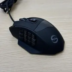 Item thumbnail for item 3fb515f9-0bbc-4b59-a9c7-661f148aabfe