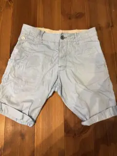 G-STAR ハーフパンツ