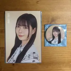 2026年最新】坂井新奈の人気アイテム - メルカリ