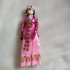 Item thumbnail for item 183f3e71-08c2-49bf-8b01-a75cdf26dcf8