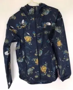 THE NORTH FACE ザ ノース フェイス サイズ M 新品未使用のサムネイル