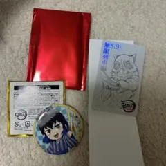 Item thumbnail for item 9d7a822e-b76a-4e4b-9e67-398bef22cd1e