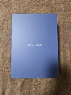 The Reacher テスラ付属品 マジックハンド - メルカリ