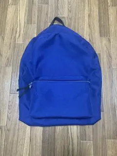 極美品⭐︎ロンシャン ルプリアージュネオ リュック ジーンズ - メルカリ