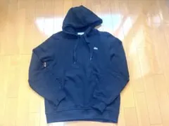 Item thumbnail for item 30d5789a-f6d7-405e-b4f5-bcf6d8f94ed1