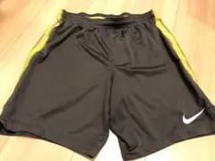 Item thumbnail for item 641869f5-dcd3-4e4c-8b06-3ab9521566f2