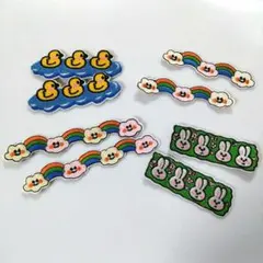 Item thumbnail for item 72af945f-4cbb-4db9-87eb-b42152e7c4d7