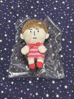 Item thumbnail for item 6f740b0f-b0a7-492e-bcc9-193bb95c1d91