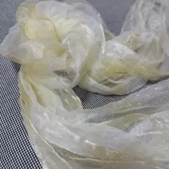 Item thumbnail for item 6ea7ea3b-368e-4a2b-9d81-9862a8a29f07