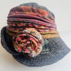 白毛のななちゃん様 リクエスト 2点 まとめ商品