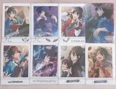 2026年最新】朔間零 ぱしゃこれの人気アイテム - メルカリ