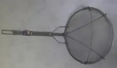 Item thumbnail for item cd098925-603d-40e4-b0d7-4c7f3ea348da