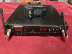 SIRTRON キョーリツ PA-75s ステージメインスピーカー 本体 - メルカリ