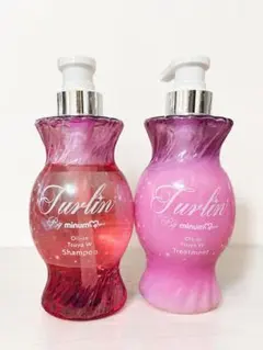 Turlin By minum plus ミニュムのサムネイル