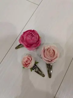 Item thumbnail for item 45de85d8-2a1b-45a7-9893-937e45cd123f