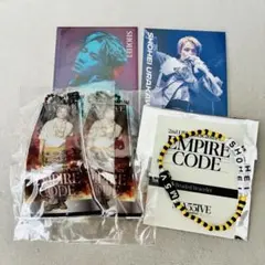 浦川翔平セット