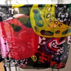 Item thumbnail for item 03dea75f-01eb-452d-8eec-fd33714d7fc3