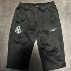 名古屋グランパス ロングパンツ 練習着