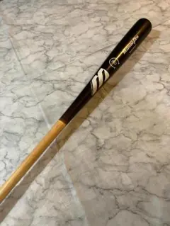 PRAIRIE STICKS（プレイリースティックス） BFJマーク木製バット PRAIRIE STICKS（プレイリースティックス） BFJマーク木製バット