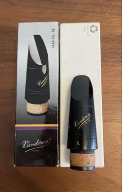 2025年最新】クラリネット マウスピース m30の人気アイテム