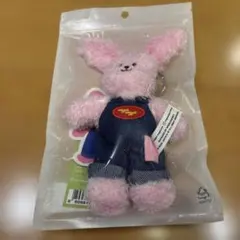 Item thumbnail for item 599b0eb2-ab45-4e15-ac85-d0ee36186354