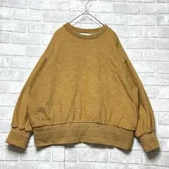 Item thumbnail for item 0187efb5-cd87-449f-b04f-5b30454255a4