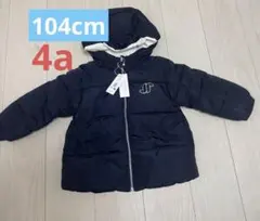 Item thumbnail for item 397ab85f-581b-4ec2-93f4-d7d8c875a93d