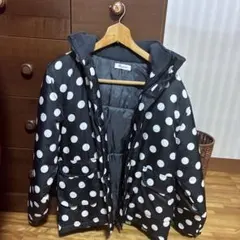 Item thumbnail for item 668f441b-e3b9-4fa1-aba4-b07562635824