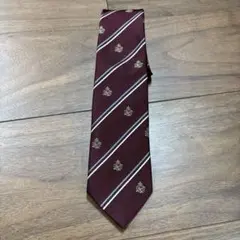 EASTBOY レディースネクタイ