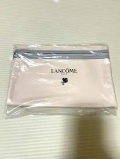 ランコム　ポーチ