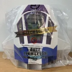 Toy Story 5 Buzz Lightyear ポップコーンバケットのサムネイル