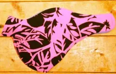 Item thumbnail for item 40117bf5-f4e6-41f8-8393-bb31b08f36d5