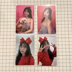 2026年最新】スンヨン ファンミの人気アイテム - メルカリ