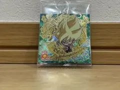 ①ドラゴンボール ウエハースシール ②ドラゴンボールDAIMAソフビッツ2