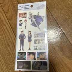 Item thumbnail for item a53881b1-325f-4a5a-a2a1-ece9bd822eaf