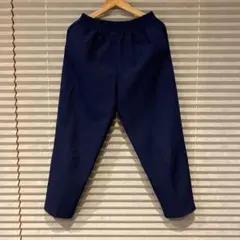 ナル様 リクエスト 3点 まとめ商品